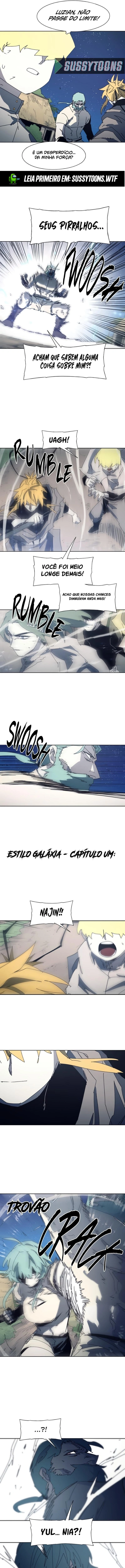 O Cavaleiro das Brasas Capitulo 196 Pagina 5