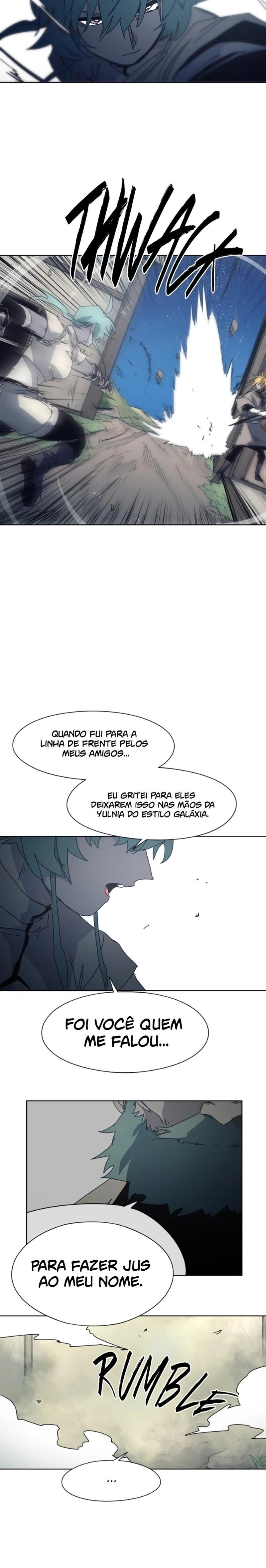 O Cavaleiro das Brasas Capitulo 196 Pagina 6
