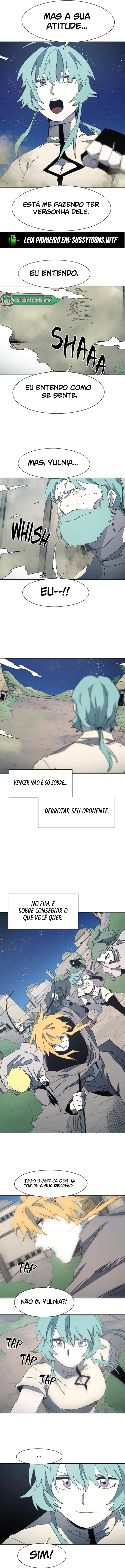 O Cavaleiro das Brasas Capitulo 196 Pagina 7