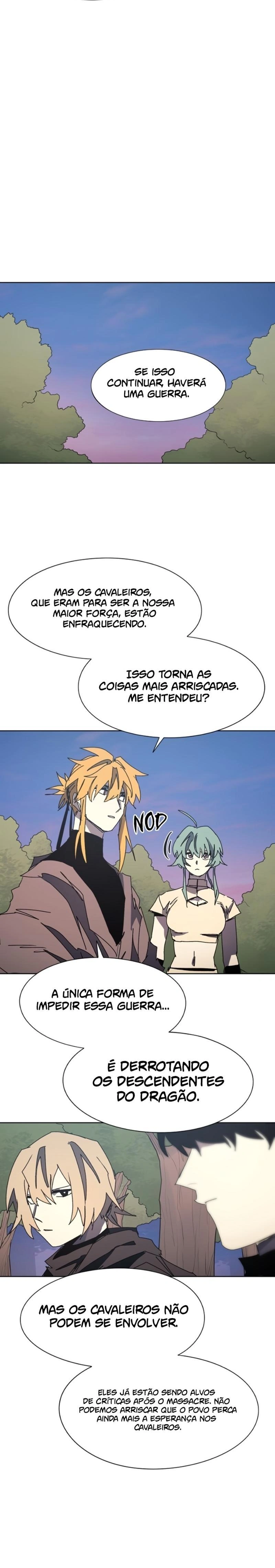 O Cavaleiro das Brasas Capitulo 196 Pagina 8