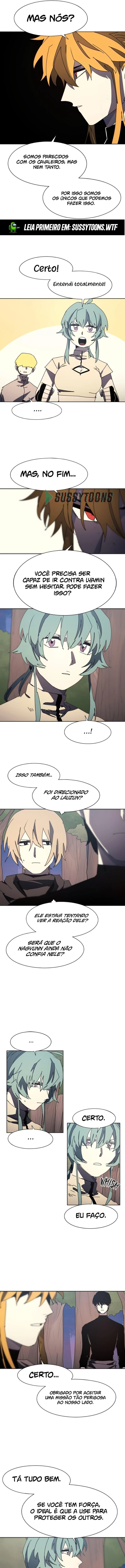 O Cavaleiro das Brasas Capitulo 196 Pagina 9