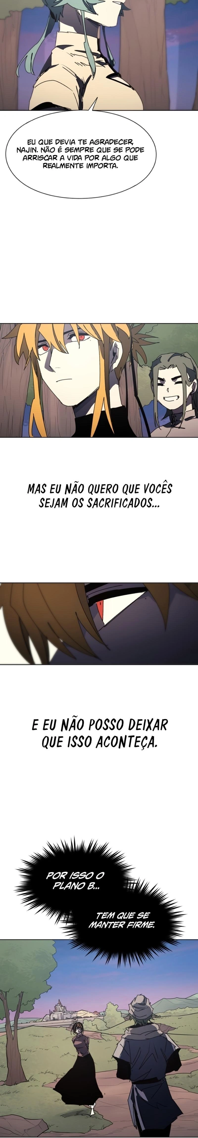 O Cavaleiro das Brasas Capitulo 196 Pagina 10