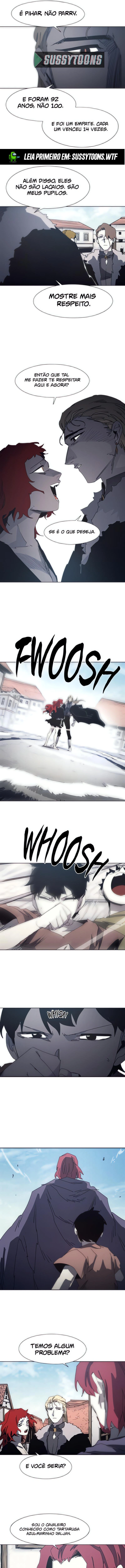 O Cavaleiro das Brasas Capitulo 197 Pagina 3