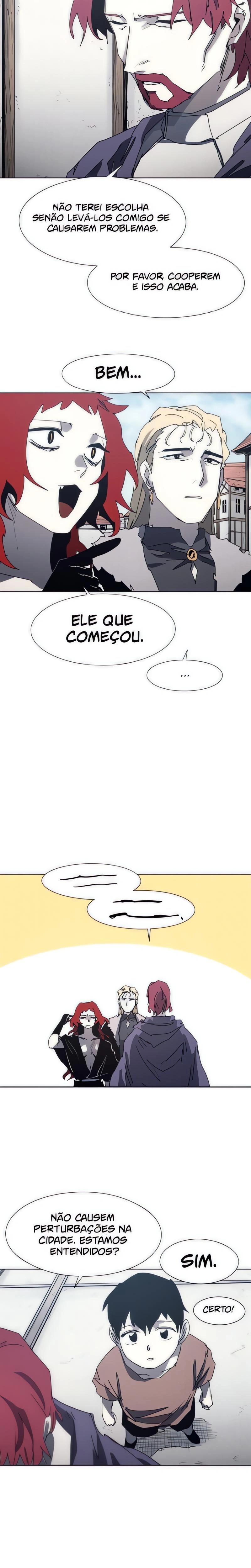 O Cavaleiro das Brasas Capitulo 197 Pagina 4