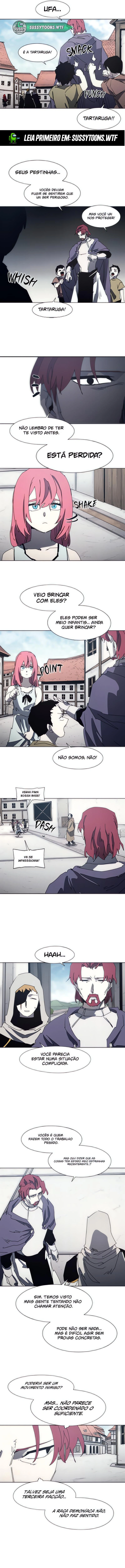 O Cavaleiro das Brasas Capitulo 197 Pagina 5