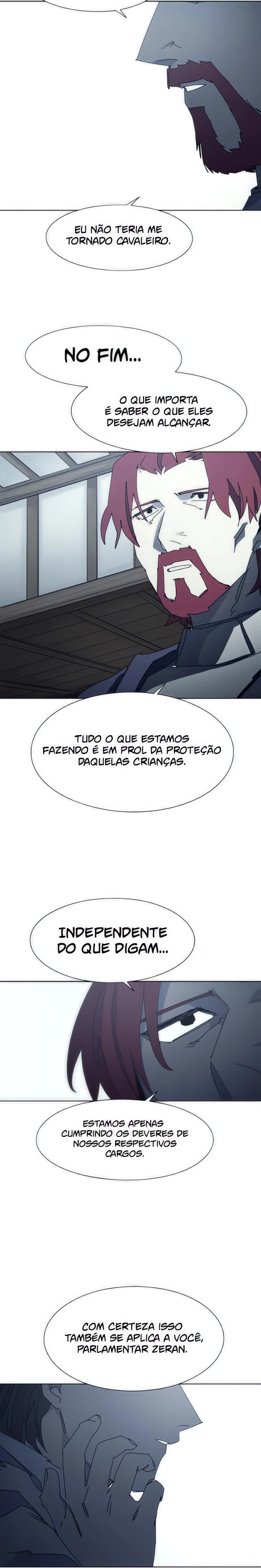 O Cavaleiro das Brasas Capitulo 197 Pagina 8