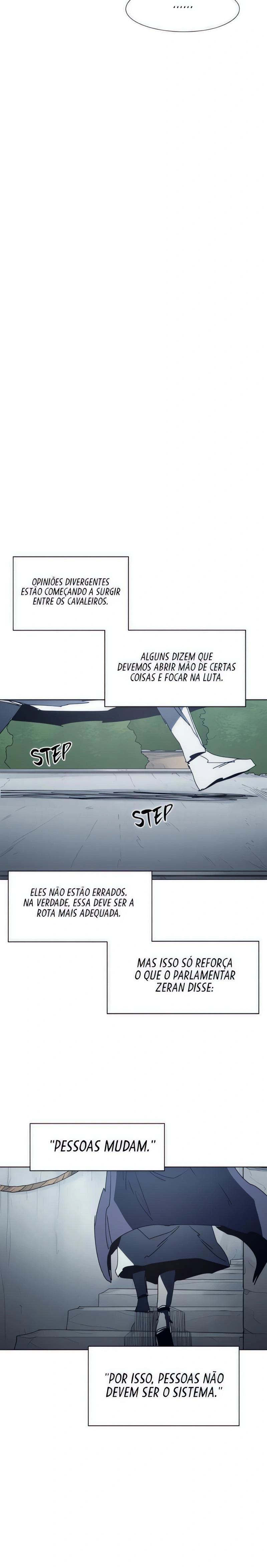 O Cavaleiro das Brasas Capitulo 197 Pagina 10