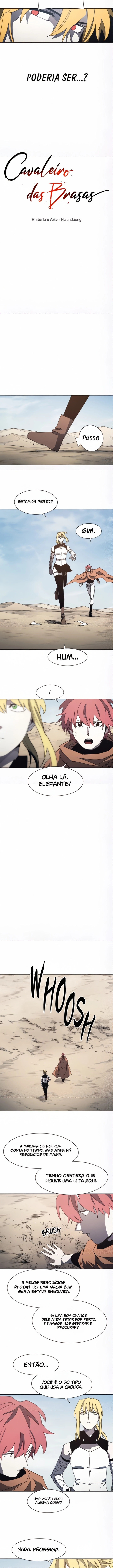 O Cavaleiro das Brasas Capitulo 198 Pagina 3