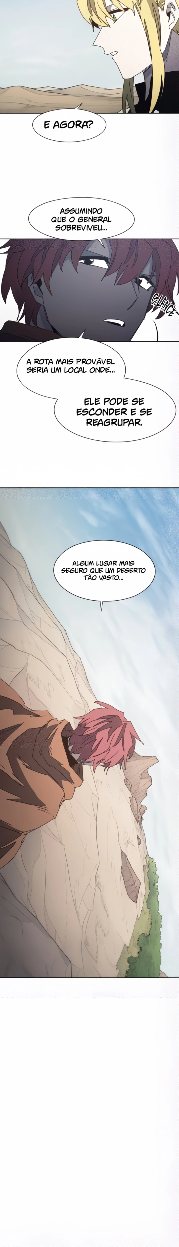 O Cavaleiro das Brasas Capitulo 198 Pagina 4