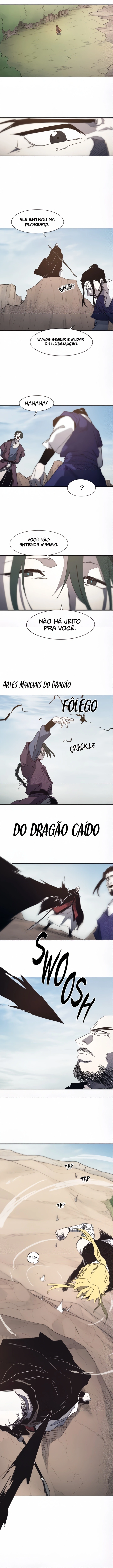 O Cavaleiro das Brasas Capitulo 198 Pagina 5