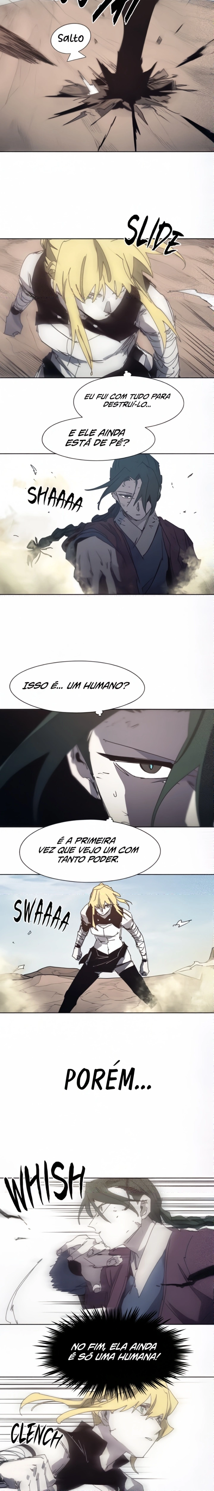 O Cavaleiro das Brasas Capitulo 198 Pagina 8