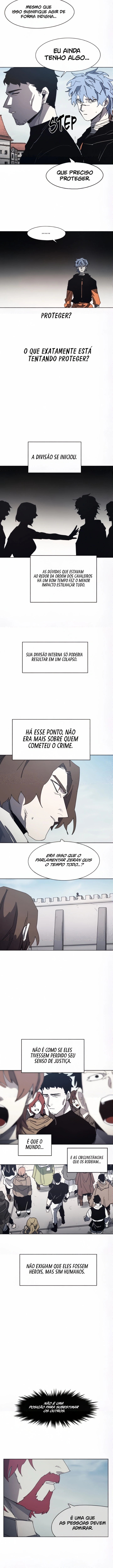 O Cavaleiro das Brasas Capitulo 199 Pagina 5