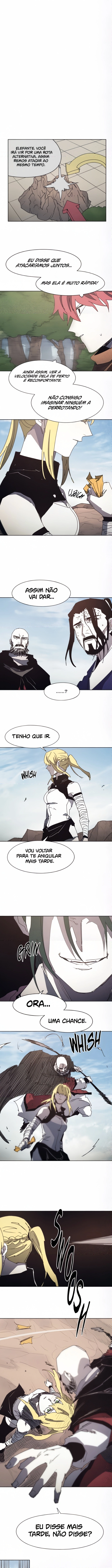 O Cavaleiro das Brasas Capitulo 199 Pagina 7