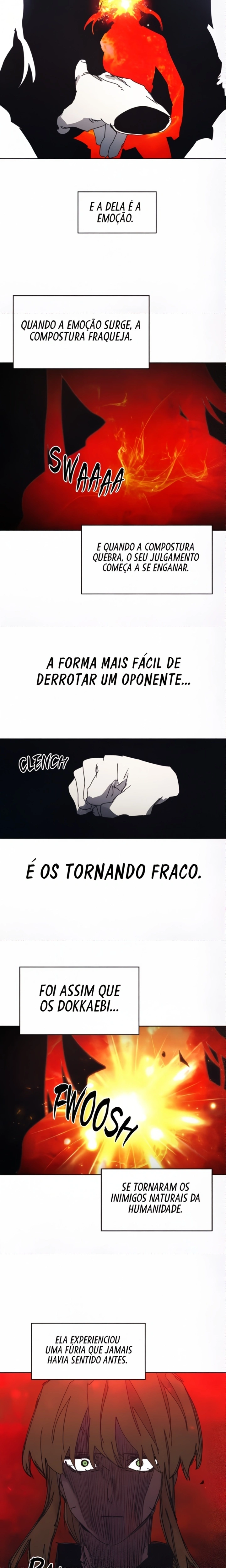 O Cavaleiro das Brasas Capitulo 199 Pagina 10