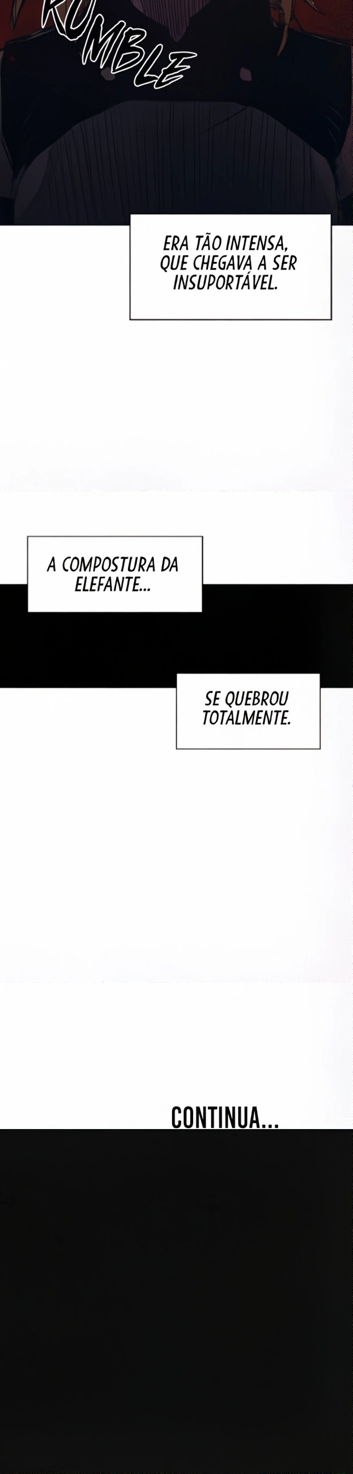 O Cavaleiro das Brasas Capitulo 199 Pagina 11