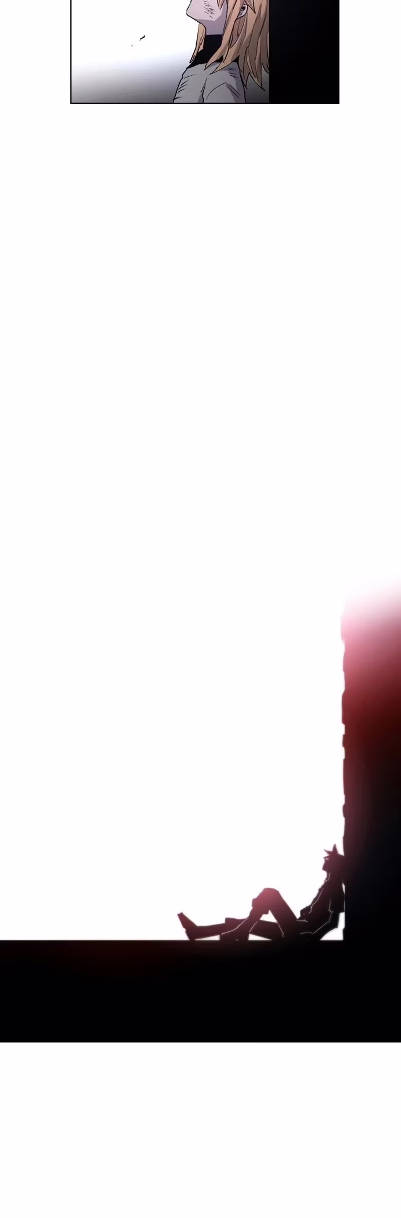 O Cavaleiro das Brasas Capitulo 2 Pagina 9