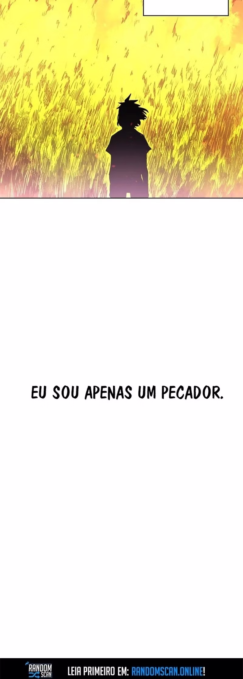 O Cavaleiro das Brasas Capitulo 2 Pagina 30