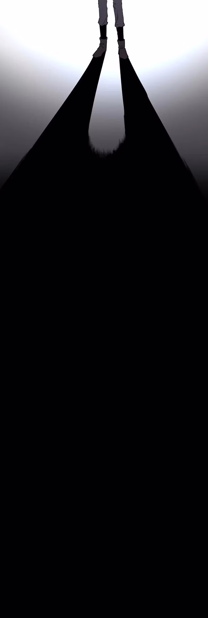 O Cavaleiro das Brasas Capitulo 2 Pagina 38