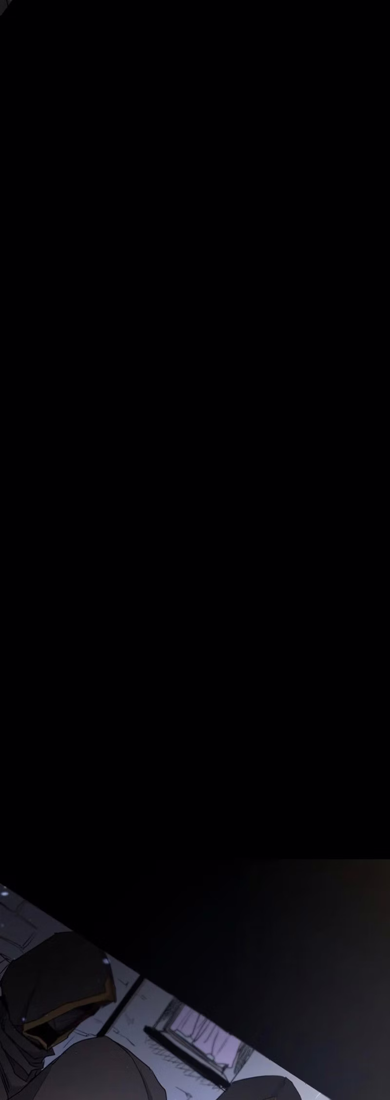 O Cavaleiro das Brasas Capitulo 2 Pagina 48