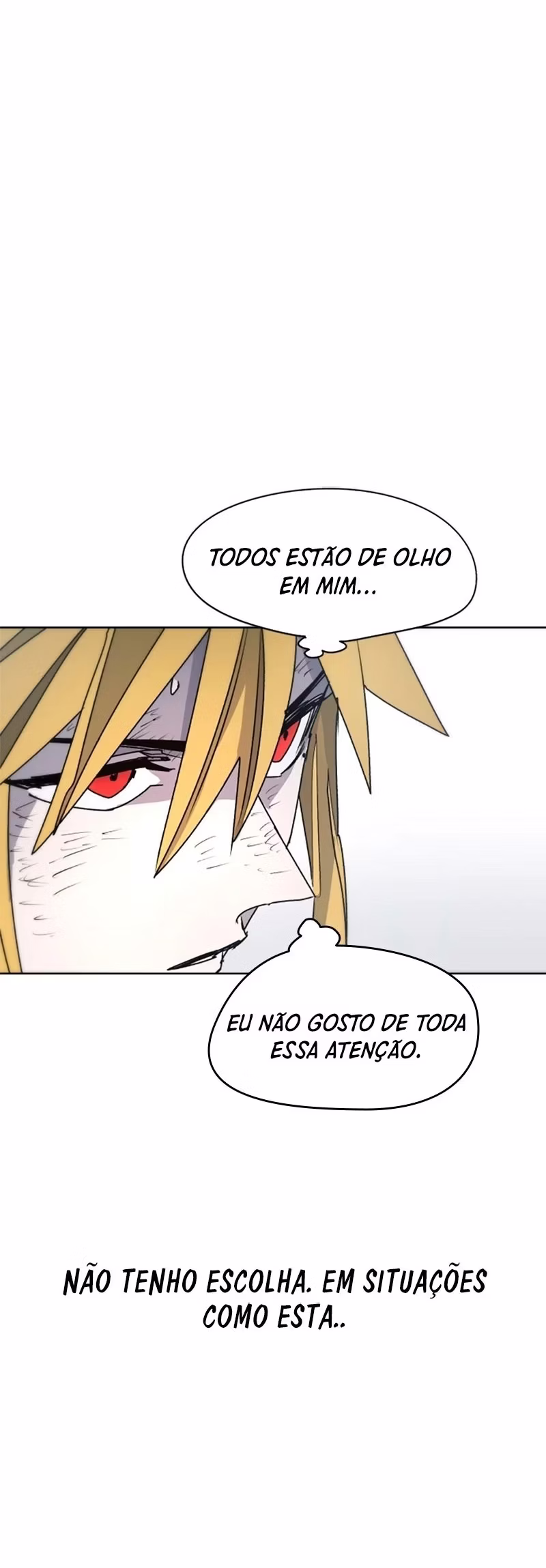 O Cavaleiro das Brasas Capitulo 20 Pagina 10