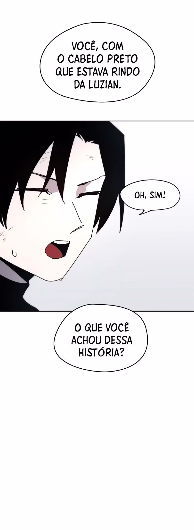 O Cavaleiro das Brasas Capitulo 20 Pagina 42