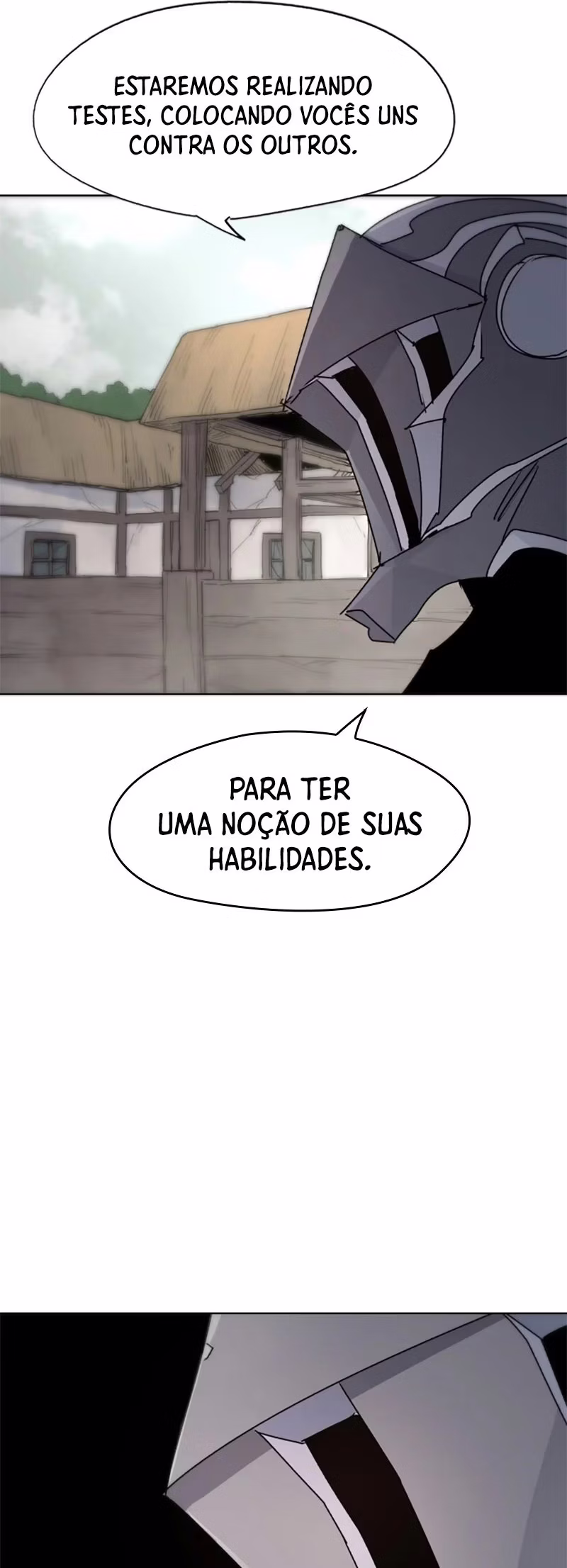 O Cavaleiro das Brasas Capitulo 20 Pagina 55