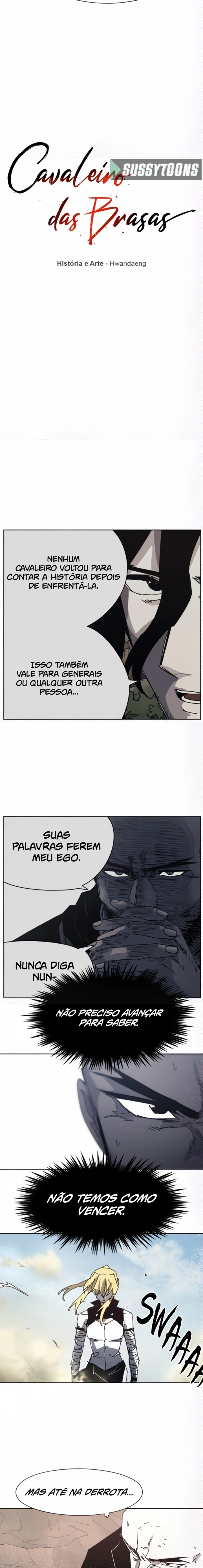 O Cavaleiro das Brasas Capitulo 200 Pagina 2