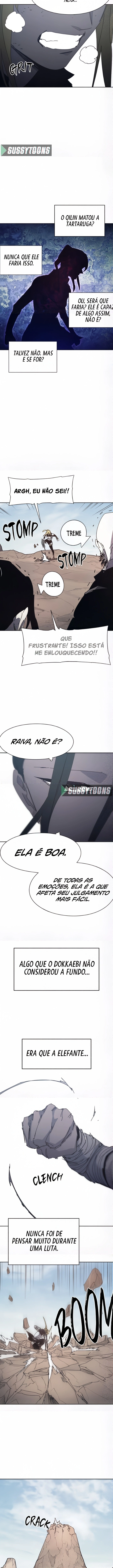 O Cavaleiro das Brasas Capitulo 200 Pagina 7