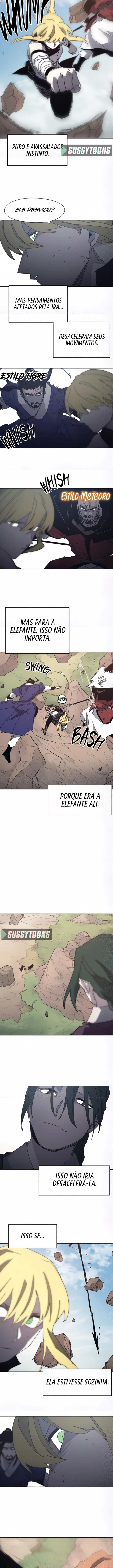 O Cavaleiro das Brasas Capitulo 200 Pagina 9