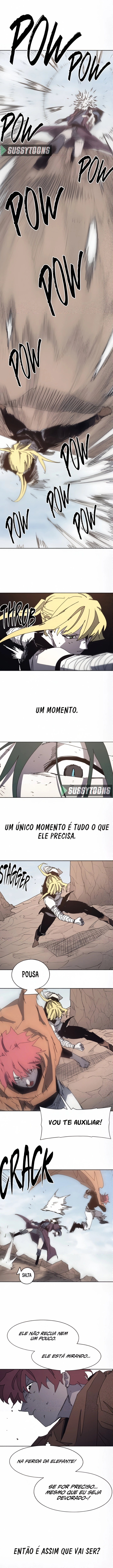 O Cavaleiro das Brasas Capitulo 202 Pagina 7