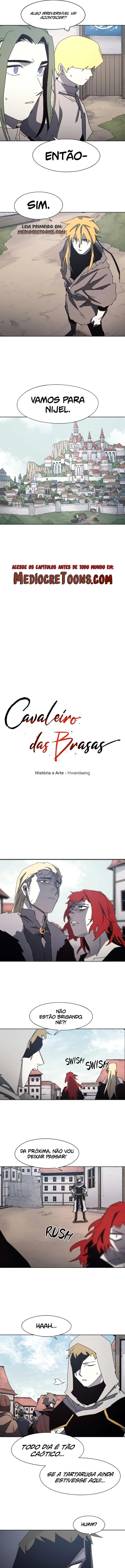 O Cavaleiro das Brasas Capitulo 203 Pagina 5