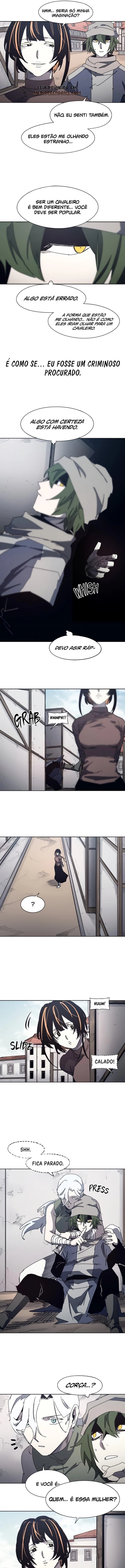 O Cavaleiro das Brasas Capitulo 203 Pagina 7