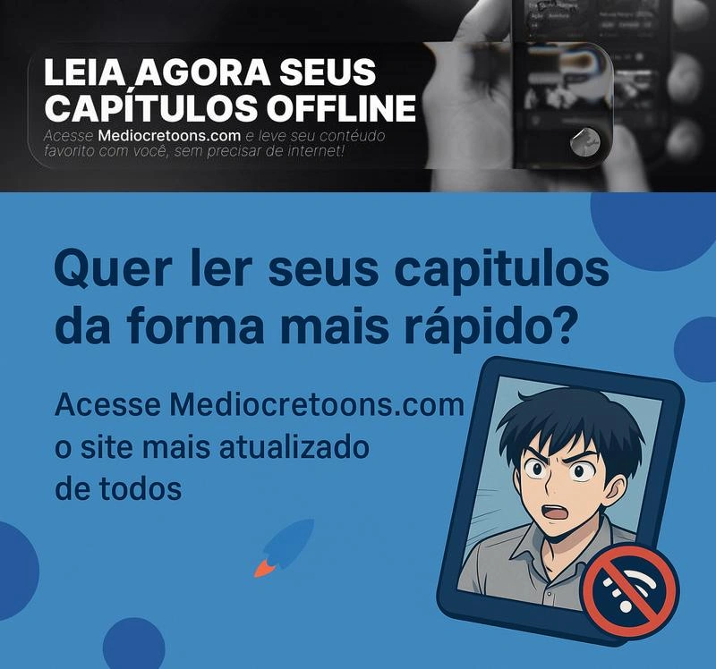 O Cavaleiro das Brasas Capitulo 203 Pagina 12