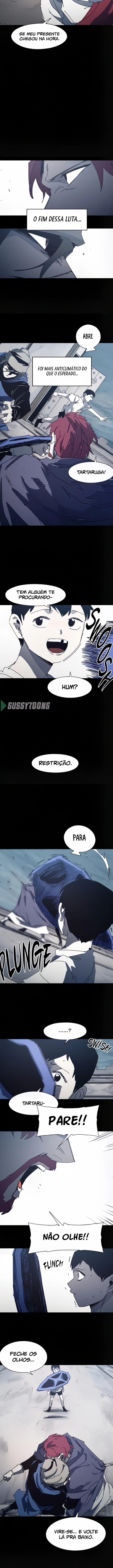 O Cavaleiro das Brasas Capitulo 204 Pagina 7