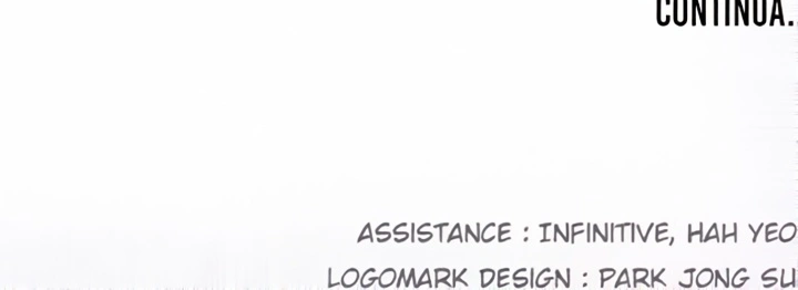 O Cavaleiro das Brasas Capitulo 205 Pagina 12