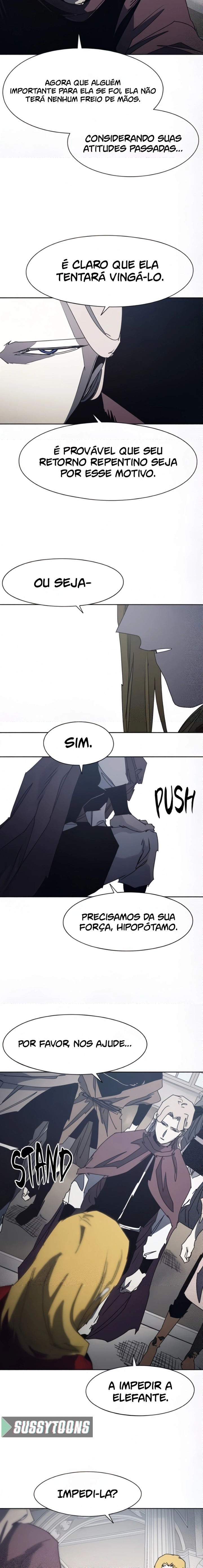 O Cavaleiro das Brasas Capitulo 206 Pagina 2