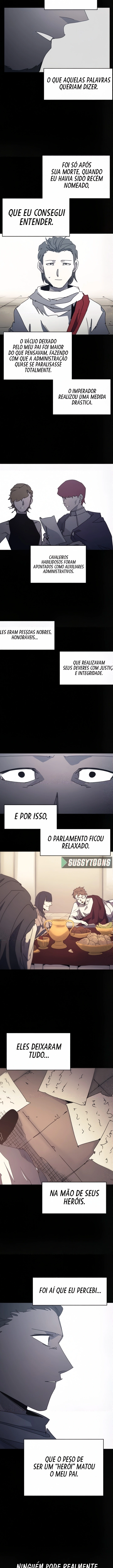 O Cavaleiro das Brasas Capitulo 206 Pagina 5