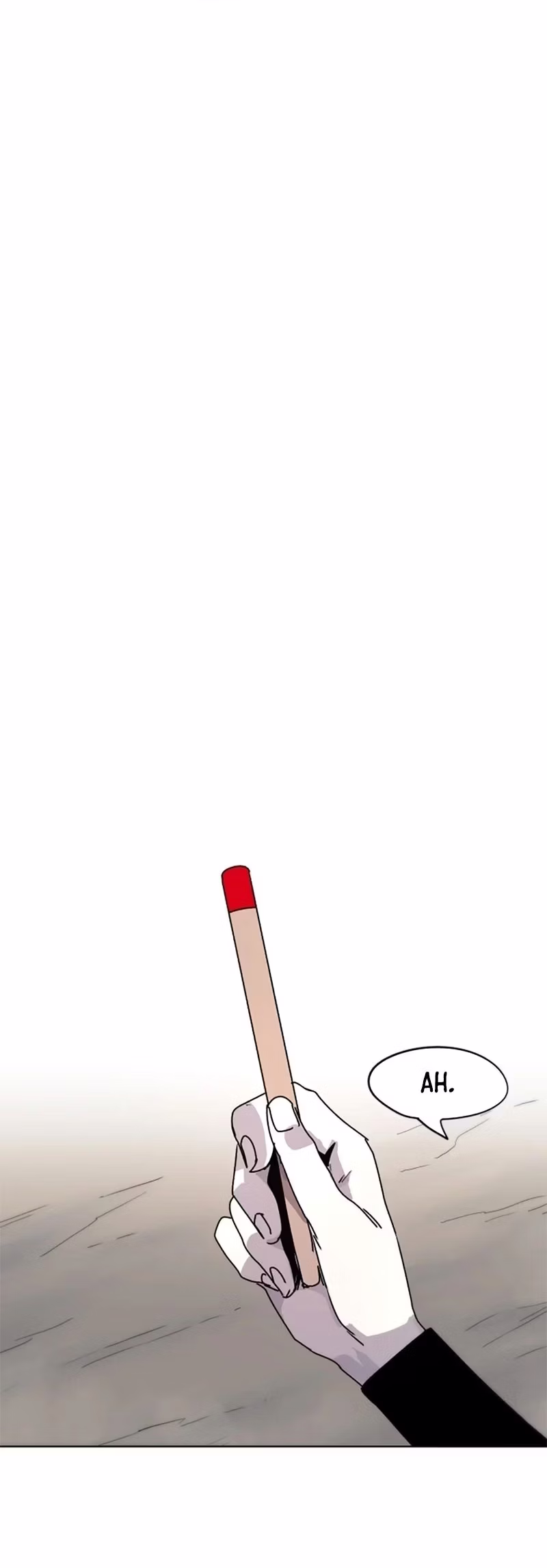 O Cavaleiro das Brasas Capitulo 21 Pagina 13