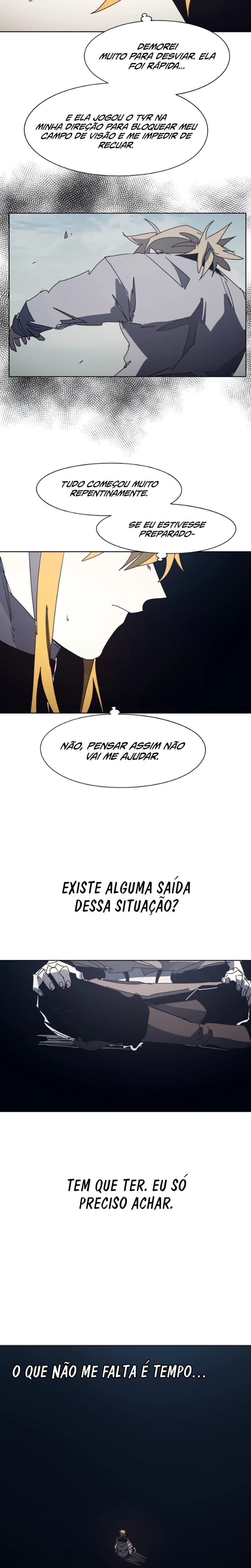 O Cavaleiro das Brasas Capitulo 210 Pagina 2