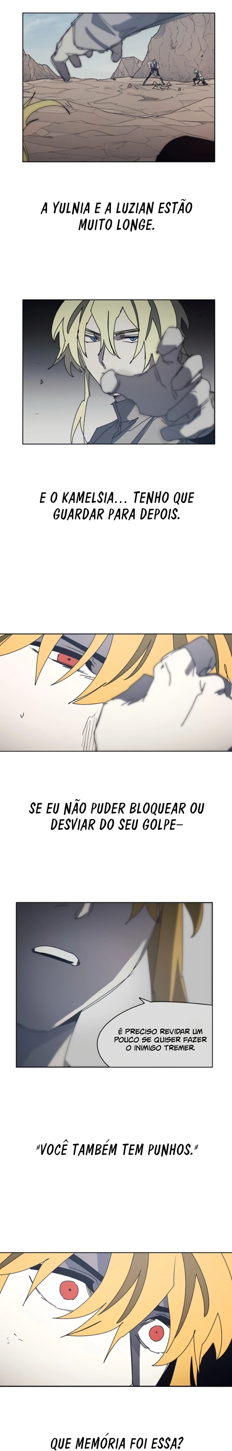 O Cavaleiro das Brasas Capitulo 210 Pagina 4