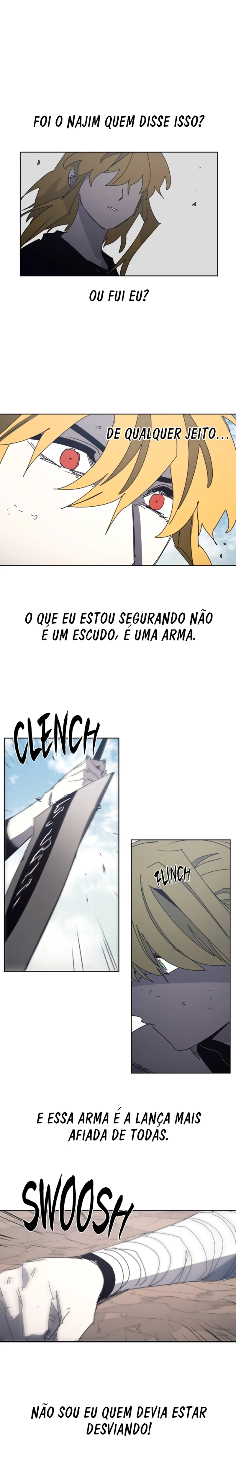 O Cavaleiro das Brasas Capitulo 210 Pagina 5