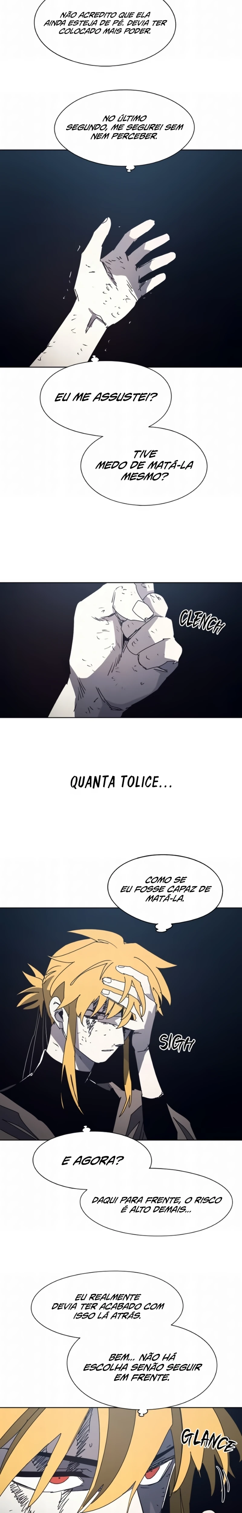 O Cavaleiro das Brasas Capitulo 211 Pagina 4