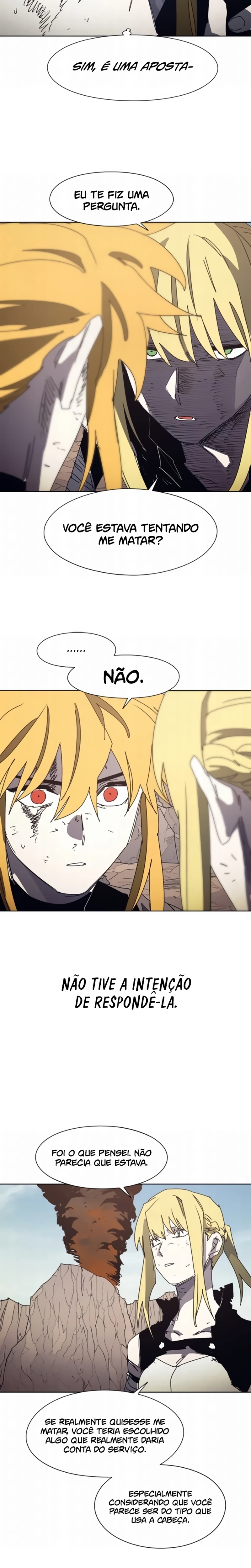 O Cavaleiro das Brasas Capitulo 211 Pagina 5