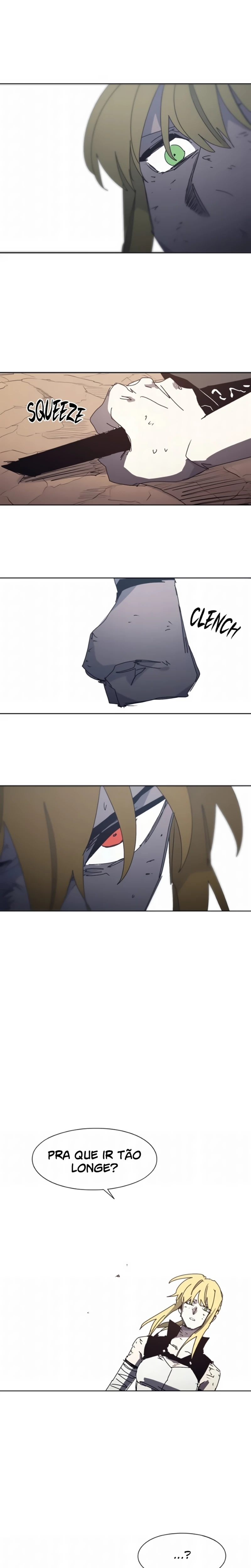 O Cavaleiro das Brasas Capitulo 211 Pagina 7