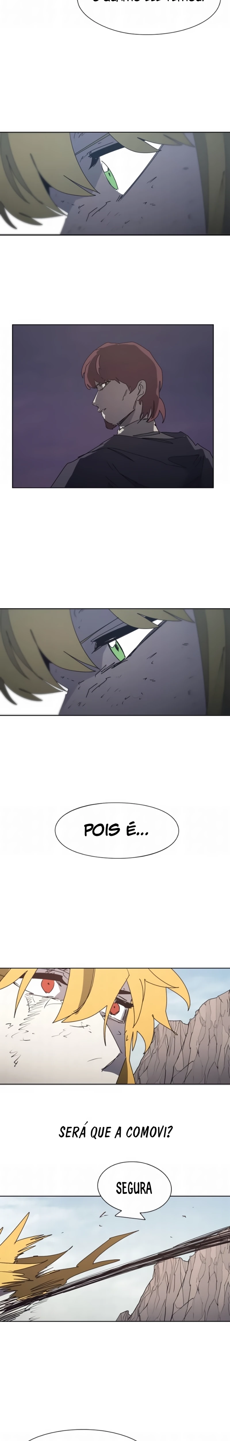 O Cavaleiro das Brasas Capitulo 211 Pagina 11