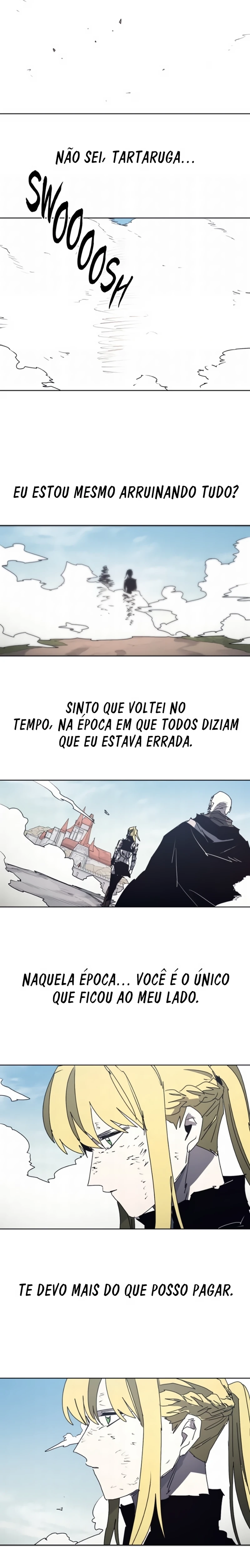 O Cavaleiro das Brasas Capitulo 211 Pagina 15