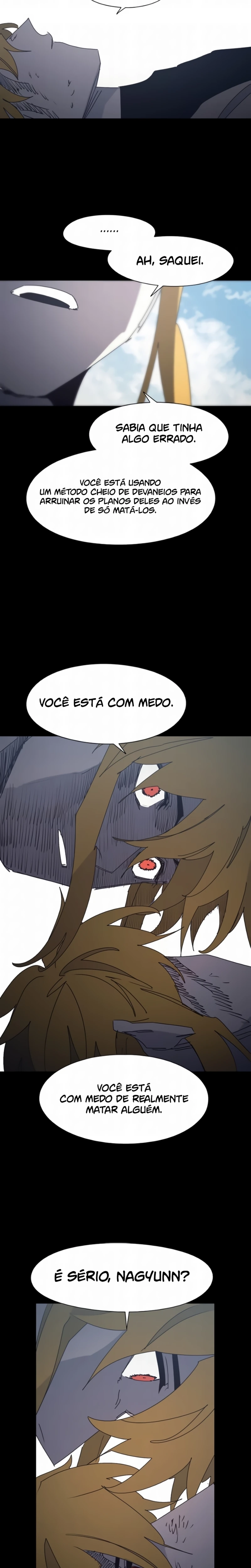 O Cavaleiro das Brasas Capitulo 212 Pagina 4