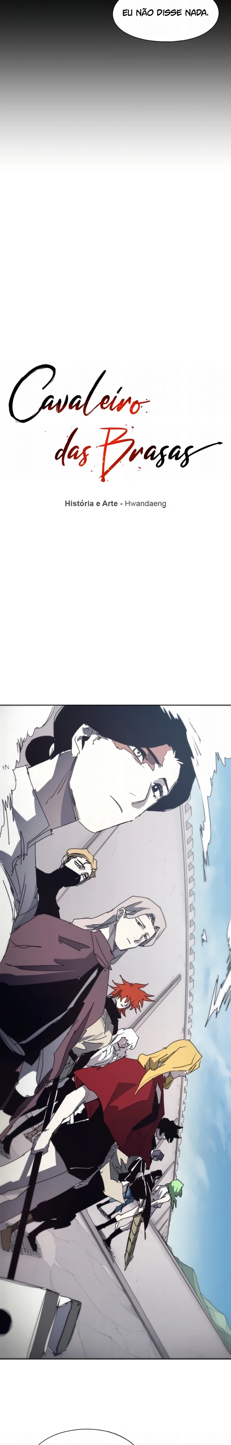 O Cavaleiro das Brasas Capitulo 212 Pagina 7