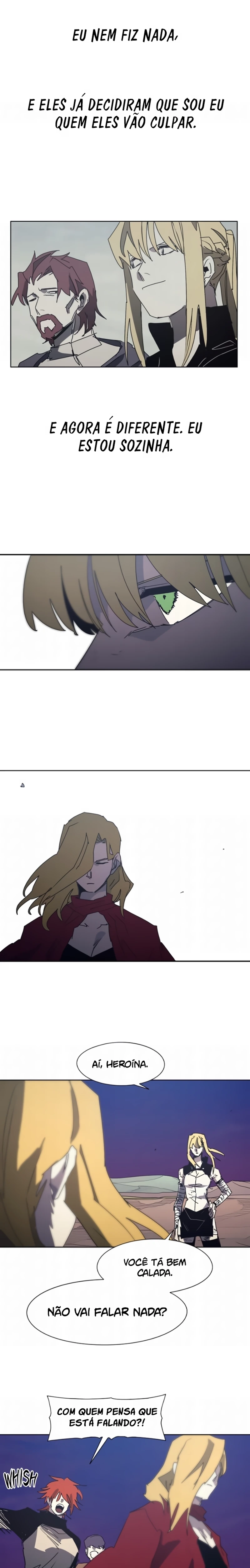 O Cavaleiro das Brasas Capitulo 212 Pagina 10