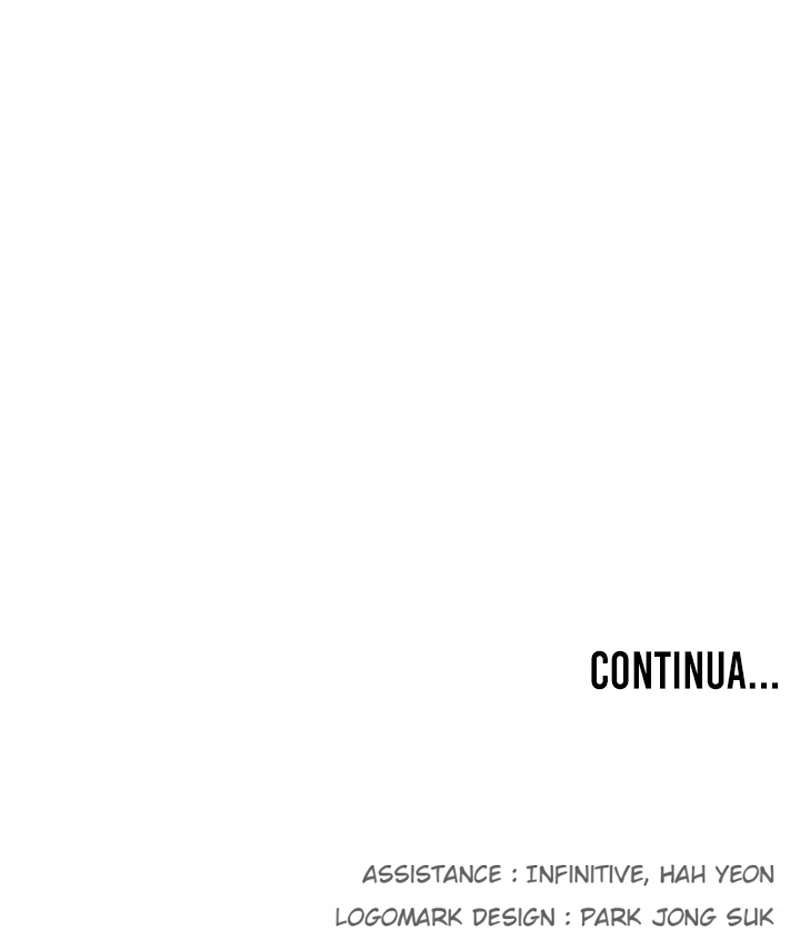 O Cavaleiro das Brasas Capitulo 212 Pagina 18